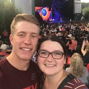 Meet your Posher, Shayla